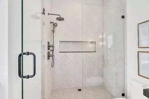 2059 W Capricorn Ct, Heber City, UT 84032 - Photo 63