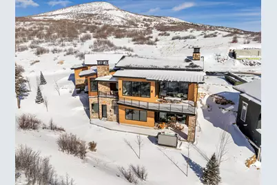 2059 W Capricorn Ct, Heber City, UT 84032 - Photo 83