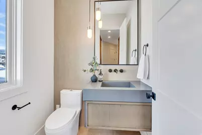 2059 W Capricorn Ct, Heber City, UT 84032 - Photo 21