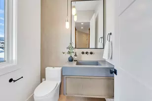 2059 W Capricorn Ct, Heber City, UT 84032 - Photo 21