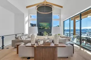 2059 W Capricorn Ct, Heber City, UT 84032 - Photo 3