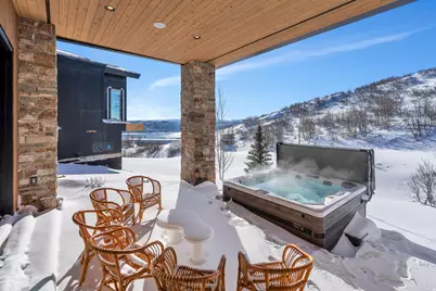 2059 W Capricorn Ct, Heber City, UT 84032 - Photo 75