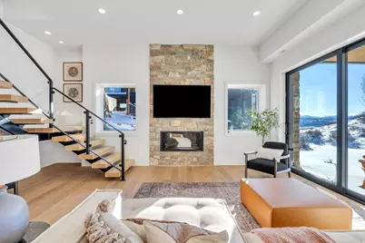 2059 W Capricorn Ct, Heber City, UT 84032 - Photo 27