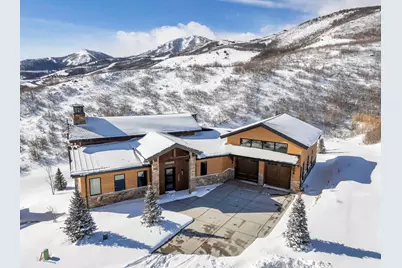 2059 W Capricorn Ct, Heber City, UT 84032 - Photo 85