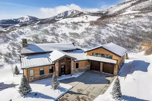 2059 W Capricorn Ct, Heber City, UT 84032 - Photo 85