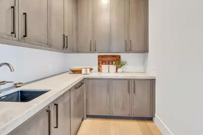 2059 W Capricorn Ct, Heber City, UT 84032 - Photo 53