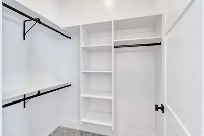 2059 W Capricorn Ct, Heber City, UT 84032 - Photo 55