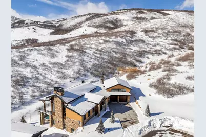 2059 W Capricorn Ct, Heber City, UT 84032 - Photo 89