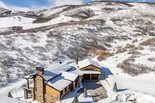 2059 W Capricorn Ct, Heber City, UT 84032 - Photo 89