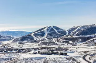 2059 W Capricorn Ct, Heber City, UT 84032 - Photo 101