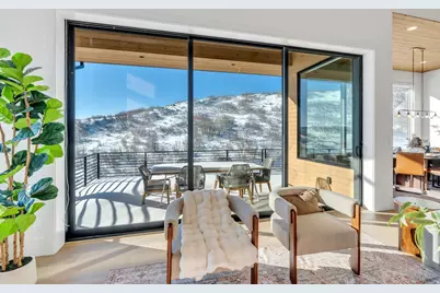 2059 W Capricorn Ct, Heber City, UT 84032 - Photo 19