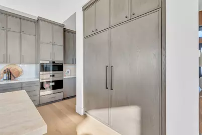 2059 W Capricorn Ct, Heber City, UT 84032 - Photo 11