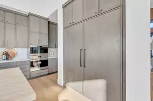 2059 W Capricorn Ct, Heber City, UT 84032 - Photo 11