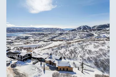 2059 W Capricorn Ct, Heber City, UT 84032 - Photo 97