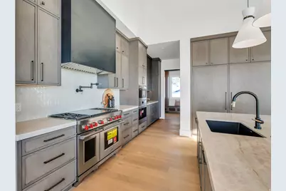 2059 W Capricorn Ct, Heber City, UT 84032 - Photo 9