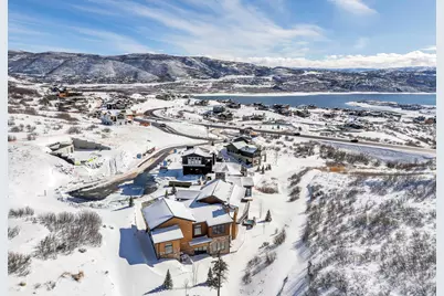 2059 W Capricorn Ct, Heber City, UT 84032 - Photo 93