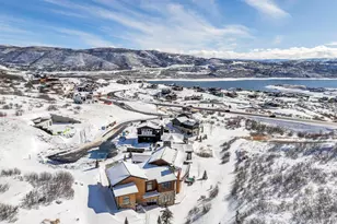 2059 W Capricorn Ct, Heber City, UT 84032 - Photo 93