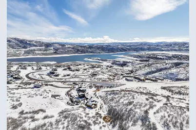 2059 W Capricorn Ct, Heber City, UT 84032 - Photo 99