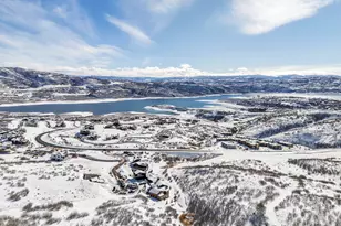 2059 W Capricorn Ct, Heber City, UT 84032 - Photo 99