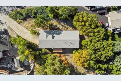 6386 N Davis St, Mountain Green, UT 84050 - Photo 3