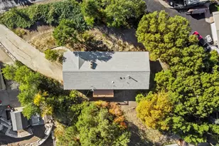 6386 N Davis St, Mountain Green, UT 84050 - Photo 3