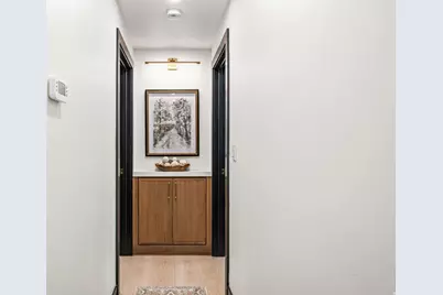 6386 N Davis St, Mountain Green, UT 84050 - Photo 7