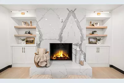 6386 N Davis St, Mountain Green, UT 84050 - Photo 5