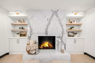 6386 N Davis St, Mountain Green, UT 84050 - Photo 5