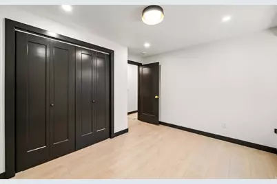 6386 N Davis St, Mountain Green, UT 84050 - Photo 11