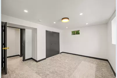 6386 N Davis St, Mountain Green, UT 84050 - Photo 17