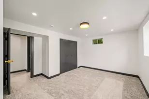 6386 N Davis St, Mountain Green, UT 84050 - Photo 17