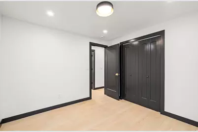 6386 N Davis St, Mountain Green, UT 84050 - Photo 13