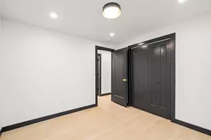 6386 N Davis St, Mountain Green, UT 84050 - Photo 13