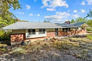 6386 N Davis St, Mountain Green, UT 84050 - Photo 1