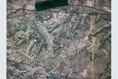 [Address not provided], Duchesne, UT 84021 - Photo 1