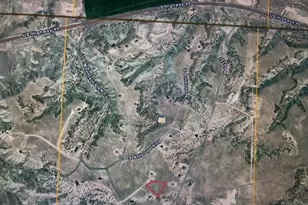 [Address not provided], Duchesne, UT 84021 - Photo 1