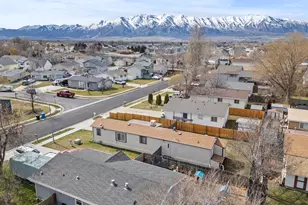 1145 W 2000 S, Logan, UT 84321 - Photo 15