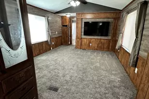 1145 W 2000 S, Logan, UT 84321 - Photo 17