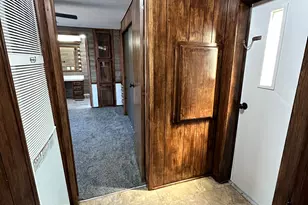 1145 W 2000 S, Logan, UT 84321 - Photo 11