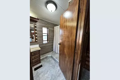 1145 W 2000 S, Logan, UT 84321 - Photo 15