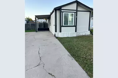 1145 W 2000 S, Logan, UT 84321 - Photo 1