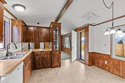 1145 W 2000 S, Logan, UT 84321 - Photo 7