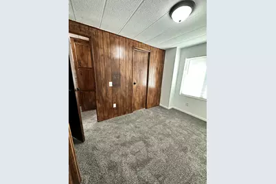 1145 W 2000 S, Logan, UT 84321 - Photo 23