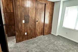 1145 W 2000 S, Logan, UT 84321 - Photo 23