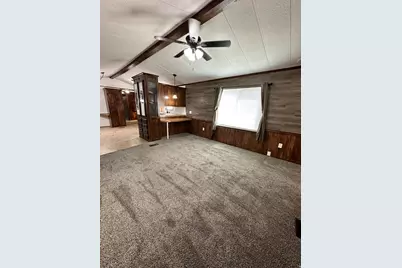 1145 W 2000 S, Logan, UT 84321 - Photo 19