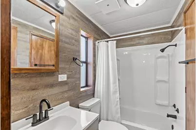 1145 W 2000 S, Logan, UT 84321 - Photo 5