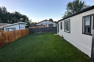 1145 W 2000 S, Logan, UT 84321 - Photo 5