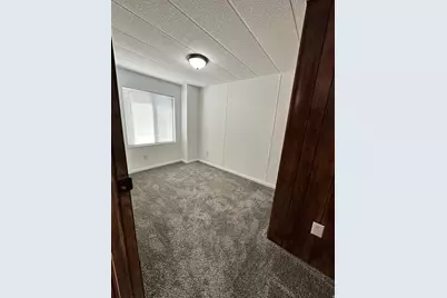 1145 W 2000 S, Logan, UT 84321 - Photo 21