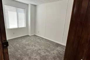 1145 W 2000 S, Logan, UT 84321 - Photo 21