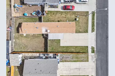 1145 W 2000 S, Logan, UT 84321 - Photo 17